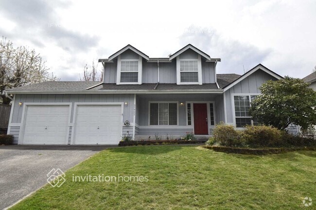 Building Photo - 37951 23rd Pl S Rental