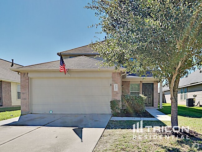 Building Photo - 21427 Jamals Way Rental