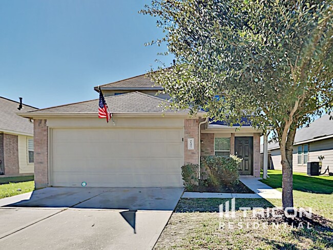 Photo - 21427 Jamals Way Casa