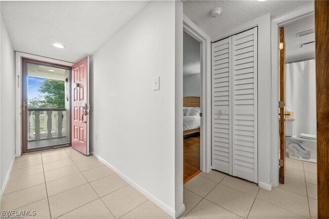 Photo - 9395 Pennsylvania Ave Unit 35