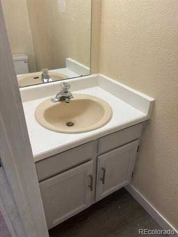 Photo - 1699 S Trenton St