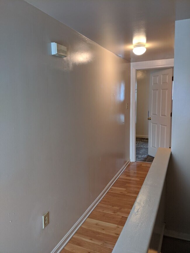 Photo - 266 Plymouth St Unit 2