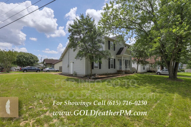 Photo - 3301 Towneship Rd