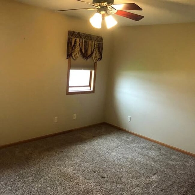 Photo - River Rd Unit 2062