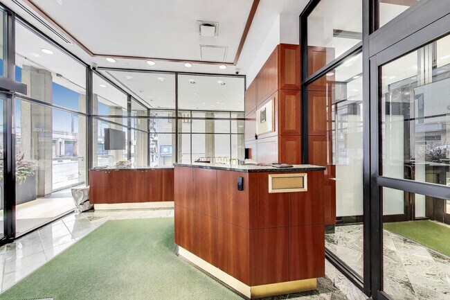 Photo - 100 E Walton St