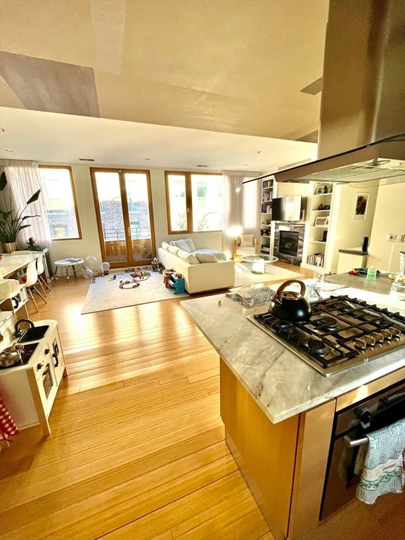 Photo - 321 W 2nd St Condo Unit 10