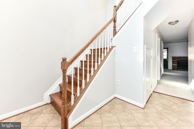 Photo - 6018 Callaway Ct