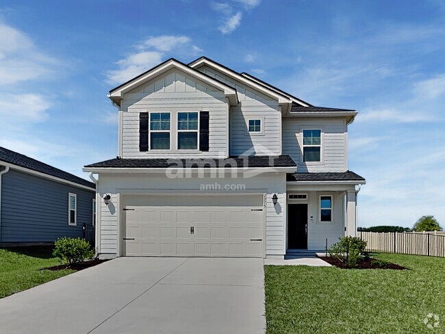 Building Photo - 2975 Rolling Acrs Rd Rental