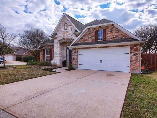 Photo - 3726 Tall Cedars Rd