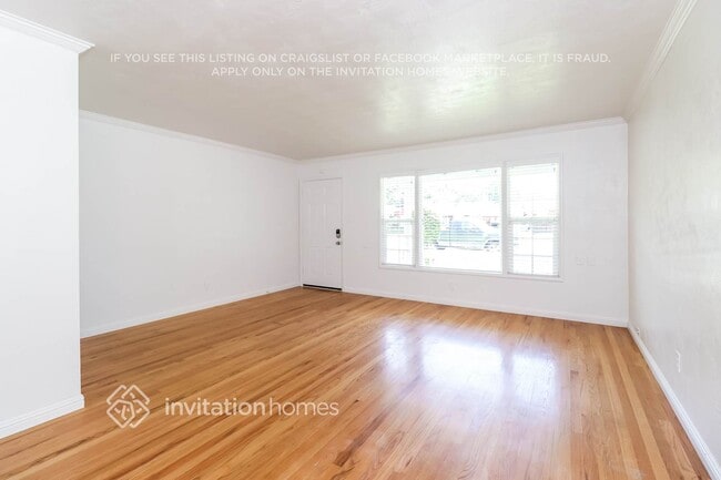 Photo - 909 Cottage Dr