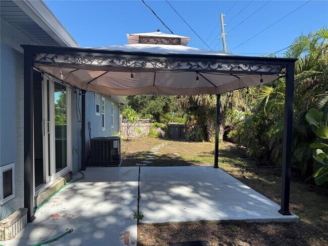 Photo - 1164 Engman St