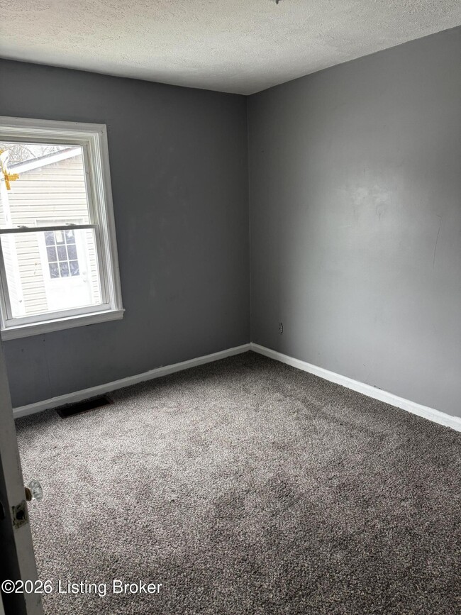 Photo - 4910 Ranchland Dr