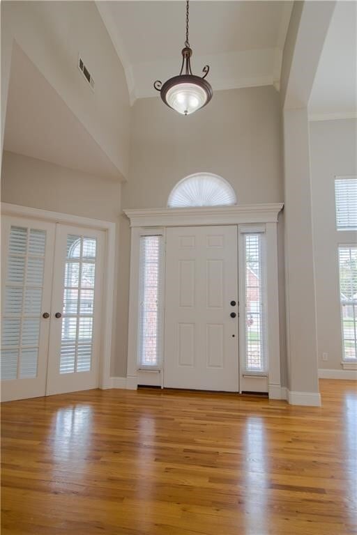 Photo - 5607 S 43rd St