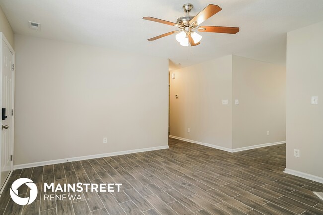 Photo - 119 St Johns St