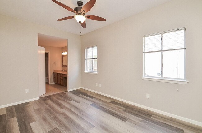Photo - 22630 Powell House Ln