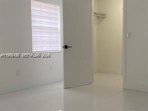 Photo - 18328 NW 68th Ave Unit I