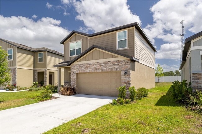 Photo - 8688 Sportsman Lp