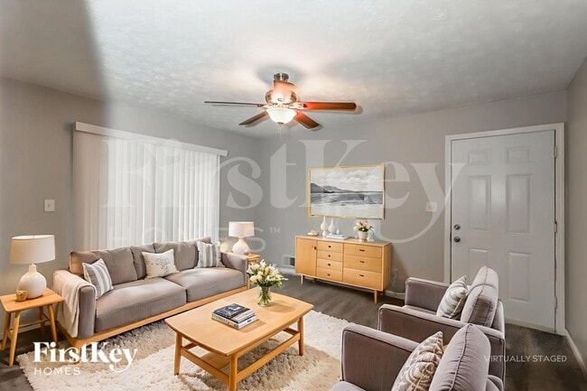 Photo - 10799 Sanderling Ln