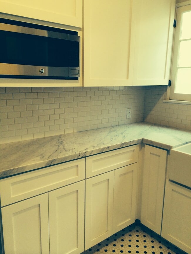 Photo - 9560 1/2 W Olympic Blvd