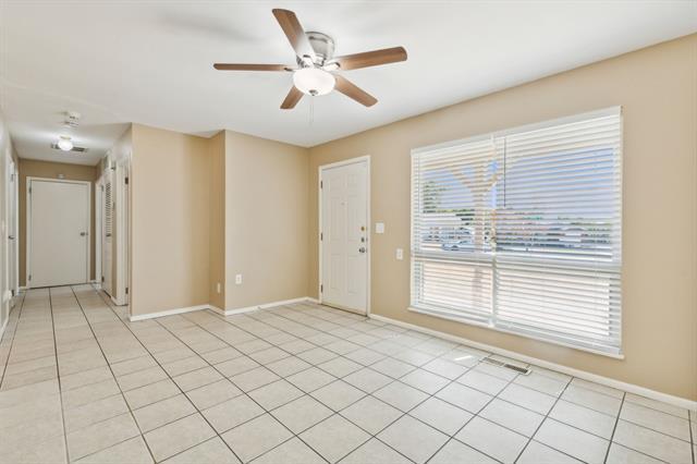 Photo - 4600 Rushwood Ct