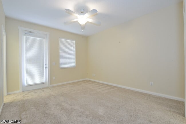 Photo - 28725 Alessandria Cir