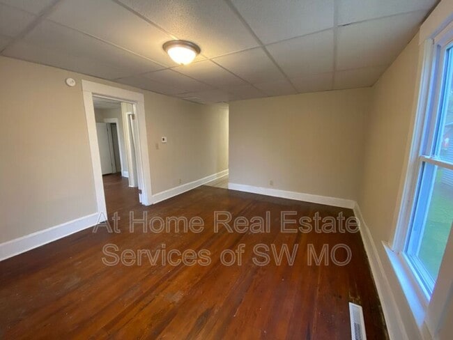 Photo - 1224 E Central St