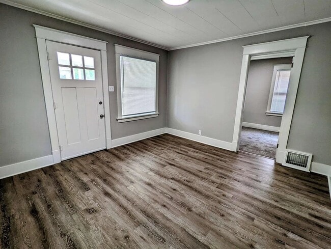 Photo - 1149 O Brien St