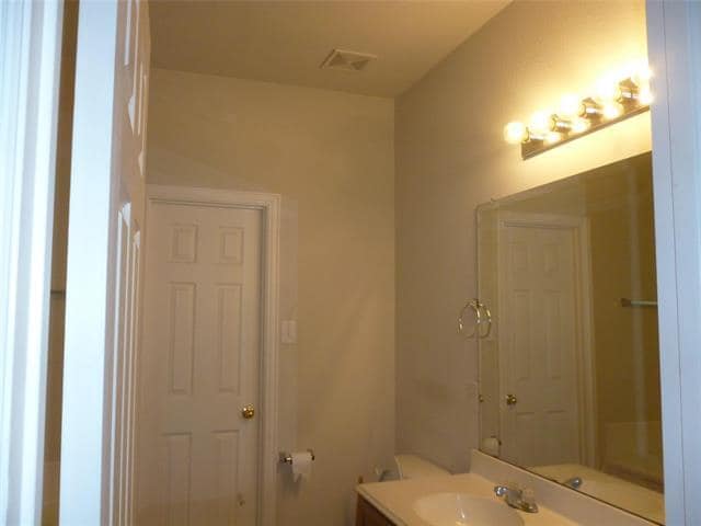 Photo - 3407 Melvin Dr