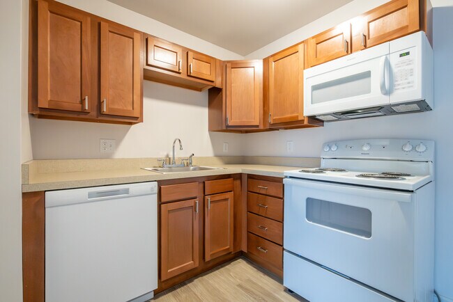 Photo - 2360 Ohio Ave