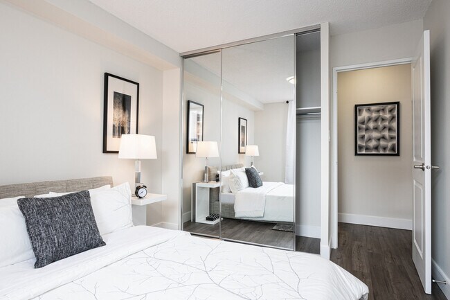 Photo - 57 Forest Ave