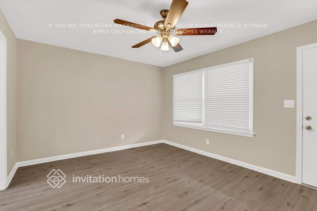 Photo - 6064 Brookdale Ln SW