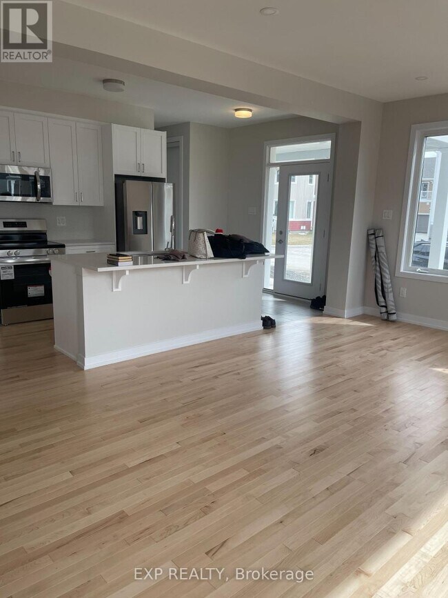 Photo - 510 Oldenburg Ave