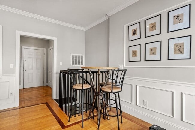 Photo - 209 D St Unit 2