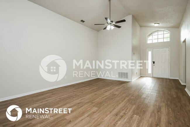 Photo - 2321 Paulette Dr