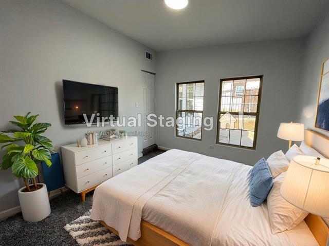 Photo - 2900 Avenue J
