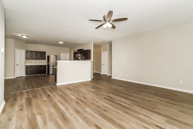 29 Culver Ridge Dr
