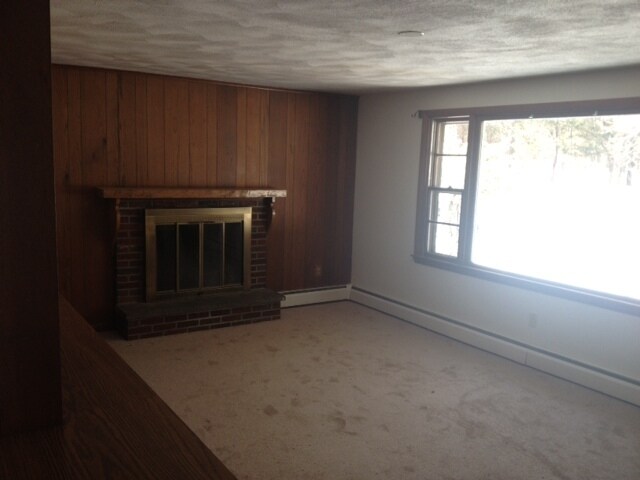 Photo - 588 Centerville Rd