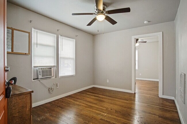 Photo - 1912 NW 12th St