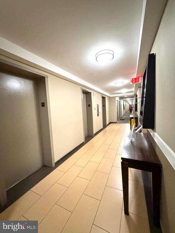 Photo - 7333 New Hampshire Ave Unit 507N