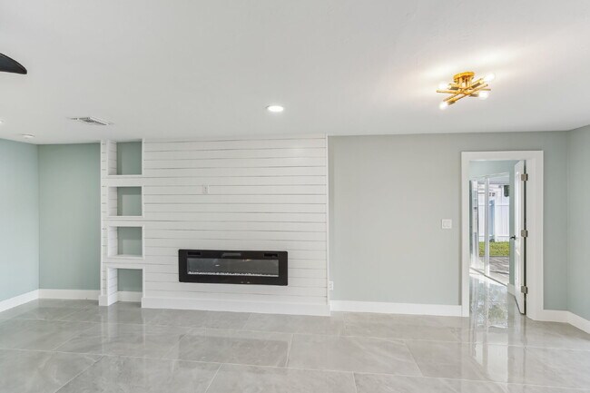 Photo - 3701 SE 17th Pl