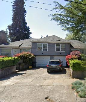 Photo - 139 SE 61st Ave