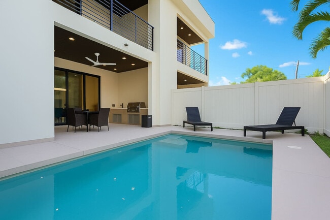 Photo - 1812 Miami Rd Unidad ID1369667P