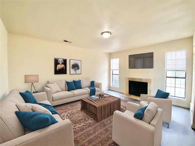 Photo - 8001 Rothington Rd