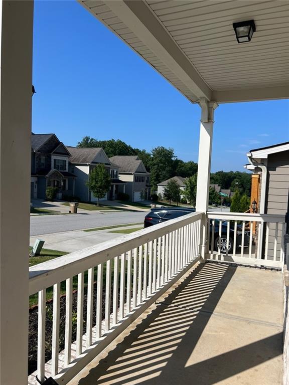 Photo - 370 Broadmoor Dr