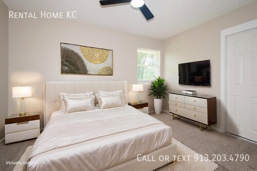Photo - 16413 W 123rd St
