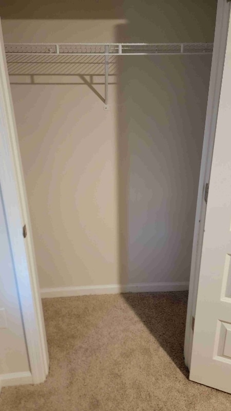 Photo - 5411 Peach Dr