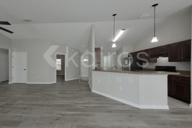 Photo - 15952 SW 24th Court Rd