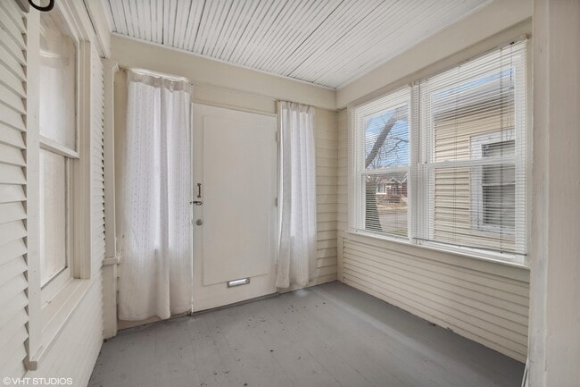 Photo - 5359 W Berenice Ave