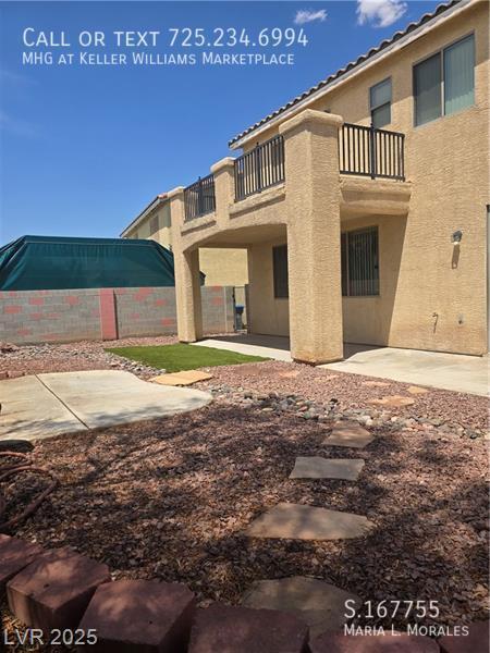 Building Photo - 9197 Cantana St Rental