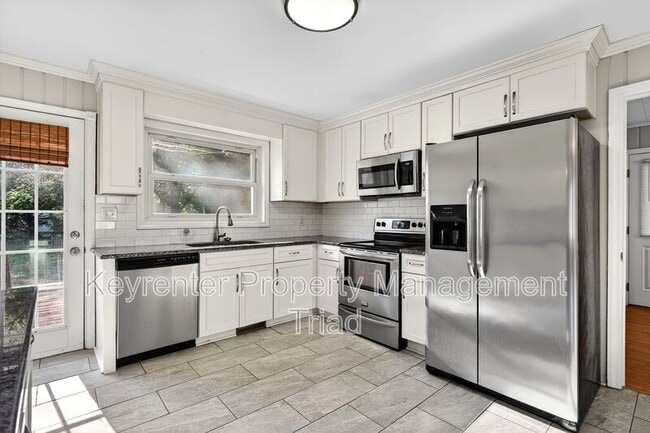 Photo - 2580 Bethel Church Rd